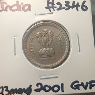 (Category: ) located in . Submitted by numismaticheong (Listing ID 1464925505, Image 1). Description: .