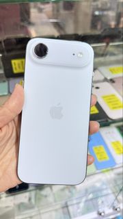（分類：）位於 。 由 LEXUNHK 提交（商品編號 1464879630，圖片 1）。簡介： 。