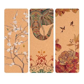 （分類：）位於 。 由 vindisand964985 提交（商品編號 1464840395，圖片 1）。簡介： 。