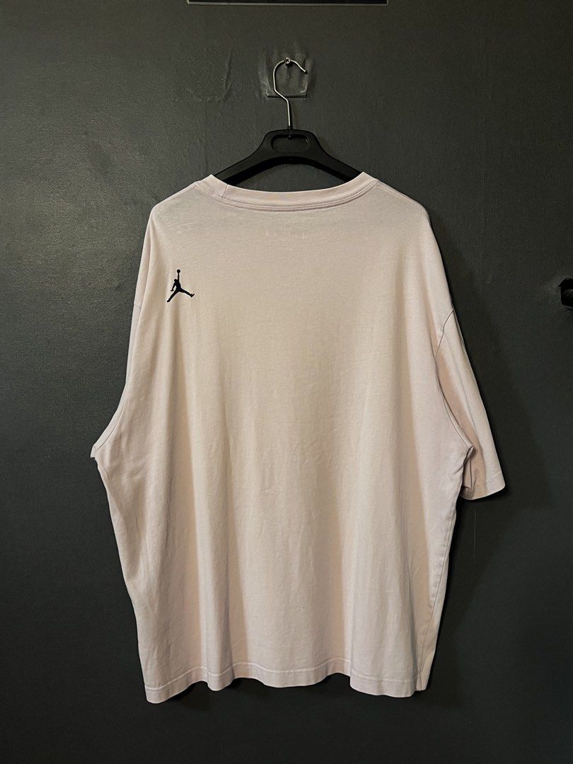 5pcs Jordan’s tee (Category: Tshirts & Polo Shirts ) located in Quezon City. Submitted by undiscovered.apparel (Listing ID 1464774032, Image 2). Description: .