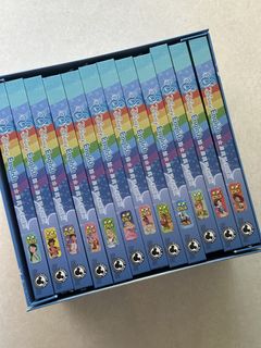 （分類：）位於 。 由 pagesep 提交（商品編號 1464860830，圖片 1）。簡介： 。