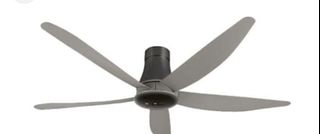 (Category: ) located in . Submitted by ahlau1947 (Listing ID 1464858199, Image 1). Description: .