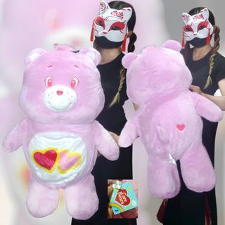 (Category: ) located in . Submitted by manikaisabelavarietyshop (Listing ID 1464771641, Image 1). Description: .