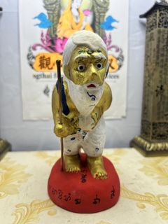 (Category: ) located in . Submitted by sgthai (Listing ID 1464797385, Image 1). Description: .