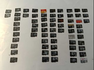 由 david207 (刊登 ID 1464780065，圖片 1) 提交，位於 的 (類別：)，說明：。