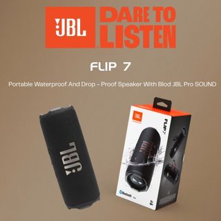 (Category: ) located in . Submitted by micox.marketing (Listing ID 1464790987, Image 1). Description: .