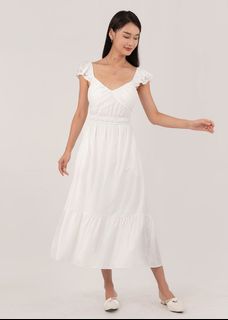 (Category: ) located in . Submitted by shop2apparel (Listing ID 1464888443, Image 1). Description: .