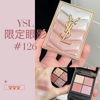 （分類：）位於 。 由 review19911 提交（商品編號 1464856248，圖片 1）。簡介： 。