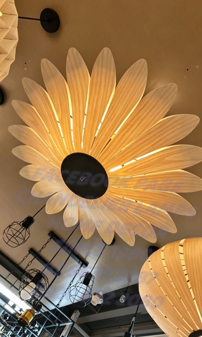 70cm drop lamp wood chandelier (Category: Lighting) located in Manila. Submitted by aranyailawan (Listing ID 1464777152, Image 2). Description: 🪬🧿 COLLECTING ORDERS🧿🪬 SAME DAY DELIVERY SHIPPING We're now open to serve you DESIGN ORDER NAME ADDRESS LANDMARK CELLPHONE NUMBERC.O.D Metro Manila only W/ delivery fee PAYMENT FIRST Province Area W/ Shipping fee FACEBOOK PAGE Chandelier Lamps Home Decor Since 1980 ☎️ 02 8633 2287 📱0920 532 2080.