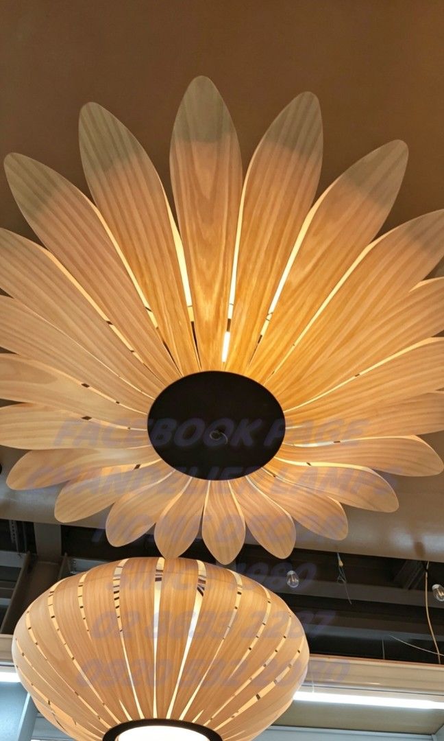 70cm drop lamp wood chandelier (Category: Lighting) located in Manila. Submitted by aranyailawan (Listing ID 1464777152, Image 1). Description: 🪬🧿 COLLECTING ORDERS🧿🪬 SAME DAY DELIVERY SHIPPING We're now open to serve you DESIGN ORDER NAME ADDRESS LANDMARK CELLPHONE NUMBERC.O.D Metro Manila only W/ delivery fee PAYMENT FIRST Province Area W/ Shipping fee FACEBOOK PAGE Chandelier Lamps Home Decor Since 1980 ☎️ 02 8633 2287 📱0920 532 2080.