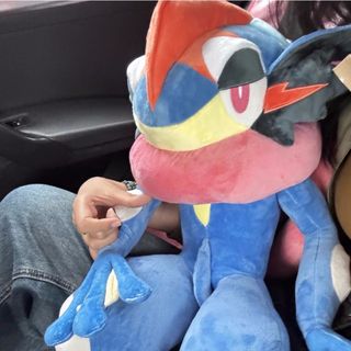 （分類：）位於 。 由 carousellglobal_hk 提交（商品編號 1460402267，圖片 1）。簡介： 。