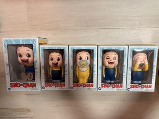 （分類：）位於 。 由 happiversary 提交（商品編號 1464925766，圖片 1）。簡介： 。