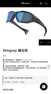 由 loooocus (刊登 ID 1464773037，圖片 1) 提交，位於 的 (類別：)，說明：。