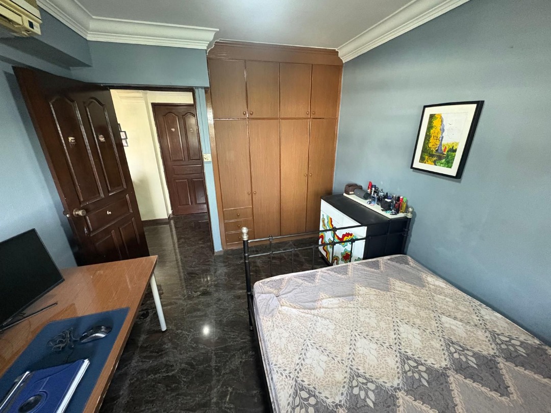 (Category: ) located in . Submitted by kumaranaraja (Listing ID 1464826618, Image 1). Description: .