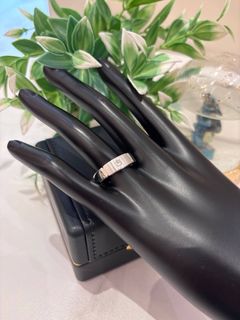 (Category: ) located in . Submitted by luxshare_preloved_ (Listing ID 1464806344, Image 1). Description: .