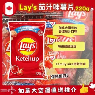 （分類：）位於 。 由 shiufaicomputers 提交（商品編號 1464815652，圖片 1）。簡介： 。