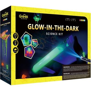 (Category: ) located in . Submitted by sg.auntiedeal (Listing ID 1464831052, Image 1). Description: .