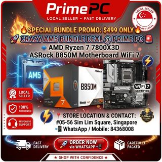 (Category: ) located in . Submitted by primepcpte.phoenix (Listing ID 1464856106, Image 1). Description: .