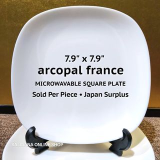 (Category: ) located in . Submitted by salwanaonlineshop (Listing ID 1464878695, Image 1). Description: .