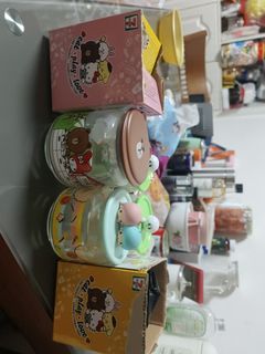 （分類：）位於 。 由 ting179 提交（商品編號 1464884576，圖片 1）。簡介： 。