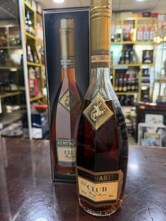 （分類：）位於 。 由 old.wine 提交（商品編號 1464832484，圖片 1）。簡介： 。