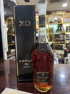 （分類：）位於 。 由 old.wine 提交（商品編號 1464830948，圖片 1）。簡介： 。
