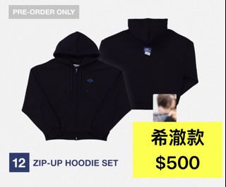 （分類：）位於 。 由 byul.de 提交（商品編號 1464790679，圖片 1）。簡介： 。