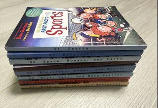 （分類：）位於 。 由 joyfulreadingworld 提交（商品編號 1464821328，圖片 1）。簡介： 。