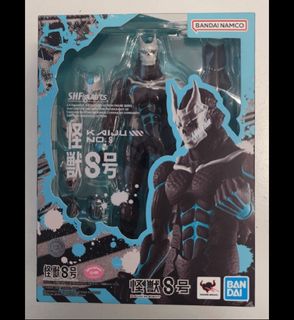 (Category: ) located in . Submitted by kv3d.print (Listing ID 1464786361, Image 1). Description: .