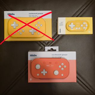 （分類：）位於 。 由 sp0206 提交（商品編號 1460246345，圖片 1）。簡介： 。