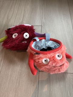 （分類：）位於 。 由 pt7301 提交（商品編號 1464786676，圖片 1）。簡介： 。
