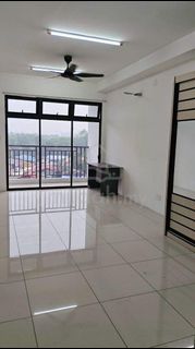 (Category: ) located in . Submitted by mudah890541 (Listing ID 1462426091, Image 1). Description: .