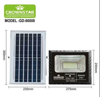 (Category: ) located in . Submitted by iliasjen (Listing ID 1464811772, Image 1). Description: .