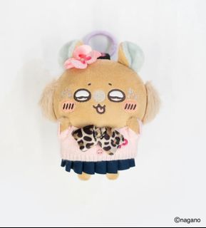 （分類：）位於 。 由 mandy__lam 提交（商品編號 1464909080，圖片 1）。簡介： 。