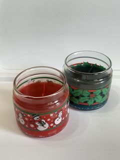 （分類：）位於 。 由 kisinc 提交（商品編號 1464948234，圖片 1）。簡介： 。