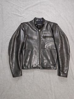 (Category: ) located in . Submitted by used_clothing2600 (Listing ID 1464782239, Image 1). Description: .