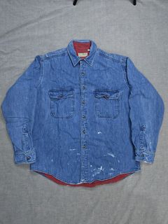 (Category: ) located in . Submitted by used_clothing2600 (Listing ID 1464832358, Image 1). Description: .
