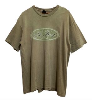 (Category: ) located in . Submitted by yoothriftshop (Listing ID 1464923996, Image 1). Description: .