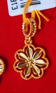 (Category: ) located in . Submitted by evans_jewelry (Listing ID 1456553213, Image 1). Description: .