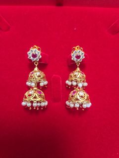 (Category: ) located in . Submitted by lui618 (Listing ID 1464946231, Image 1). Description: .