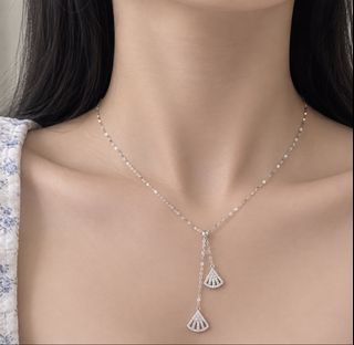 （分類：）位於 。 由 lafirsilverhk 提交（商品編號 1464943346，圖片 1）。簡介： 。