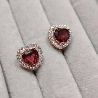 （分類：）位於 。 由 gemstonelover2468 提交（商品編號 1464843221，圖片 1）。簡介： 。