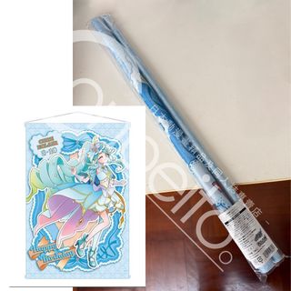 （分類：）位於 。 由 conpeito 提交（商品編號 1463780228，圖片 1）。簡介： 。