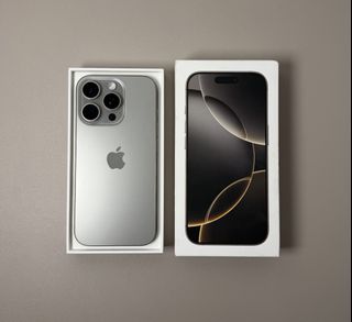 (Category: ) located in . Submitted by gadgethavenph (Listing ID 1464780770, Image 1). Description: .