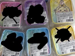 （分類：）位於 。 由 usagiman 提交（商品編號 1386347158，圖片 1）。簡介： 。