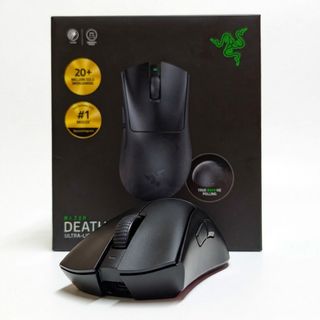 （分類：）位於 。 由 m4rrs 提交（商品編號 1464894576，圖片 1）。簡介： 。