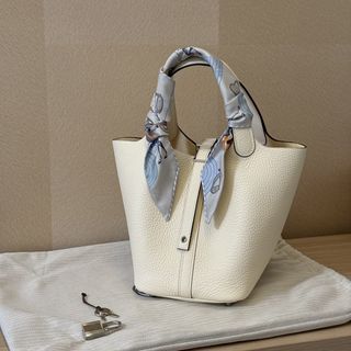 （分類：）位於 。 由 yumi.hk 提交（商品編號 1464804014，圖片 1）。簡介： 。