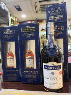 （分類：）位於 。 由 old.wine 提交（商品編號 1464774301，圖片 1）。簡介： 。