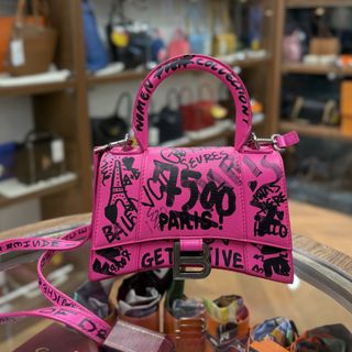 （分類：）位於 。 由 pandabag 提交（商品編號 1464884176，圖片 1）。簡介： 。