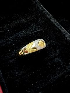 （分類：）位於 。 由 penguin_eellppaa 提交（商品編號 1464809250，圖片 1）。簡介： 。